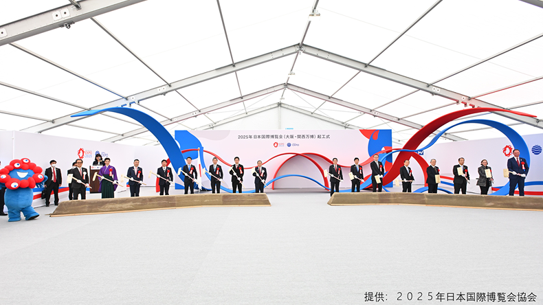 起工式とは何か？地鎮祭との違いから準備すべきレンタル品まで徹底解説