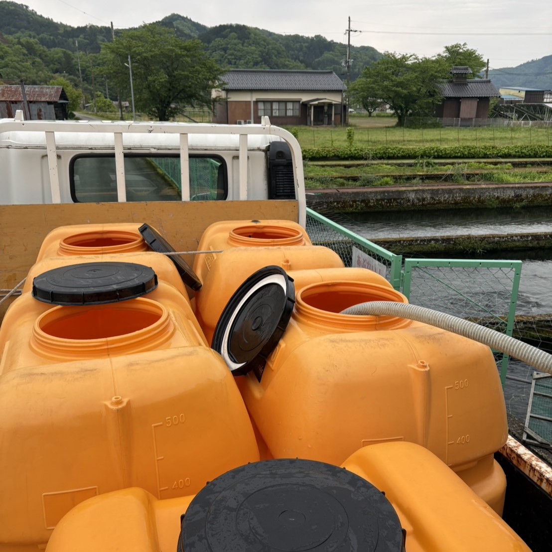 サンプル3