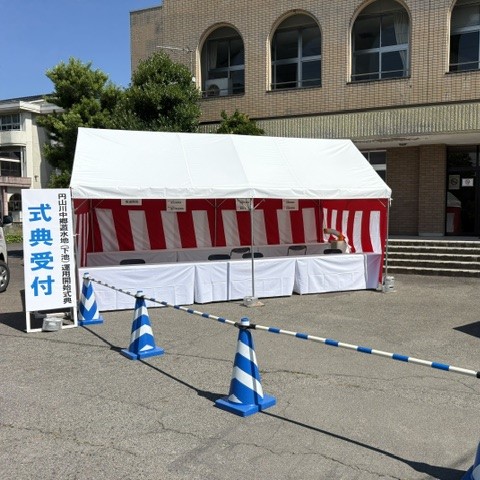 サンプル4
