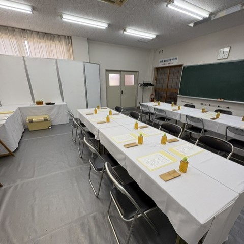 サンプル5