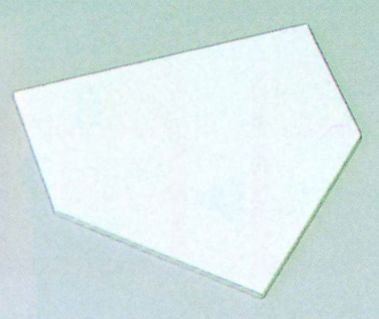 ベースセット