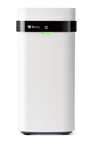 空気清浄機・加湿器　各種
