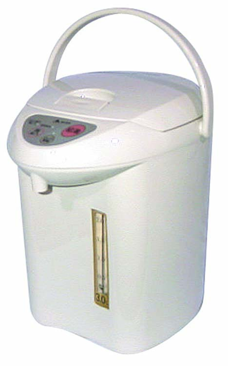 電気ポット　各種