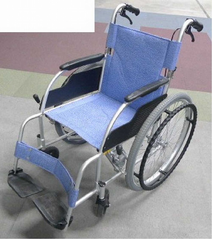 車いす　各種