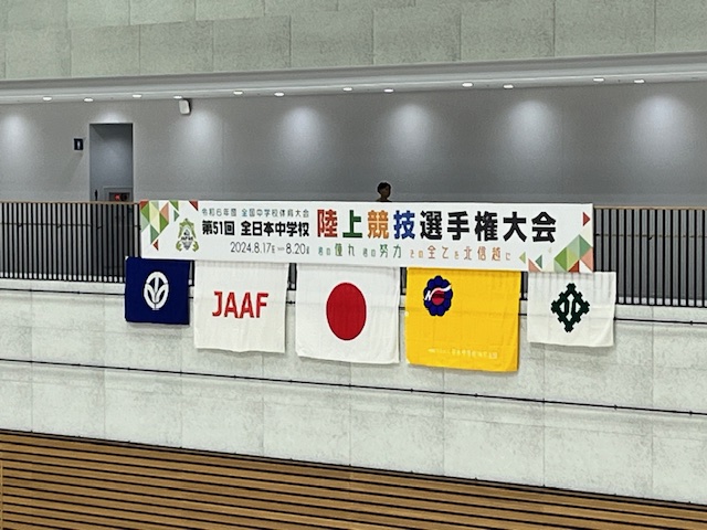 サンプル3