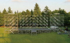 MODEX SYSTEM