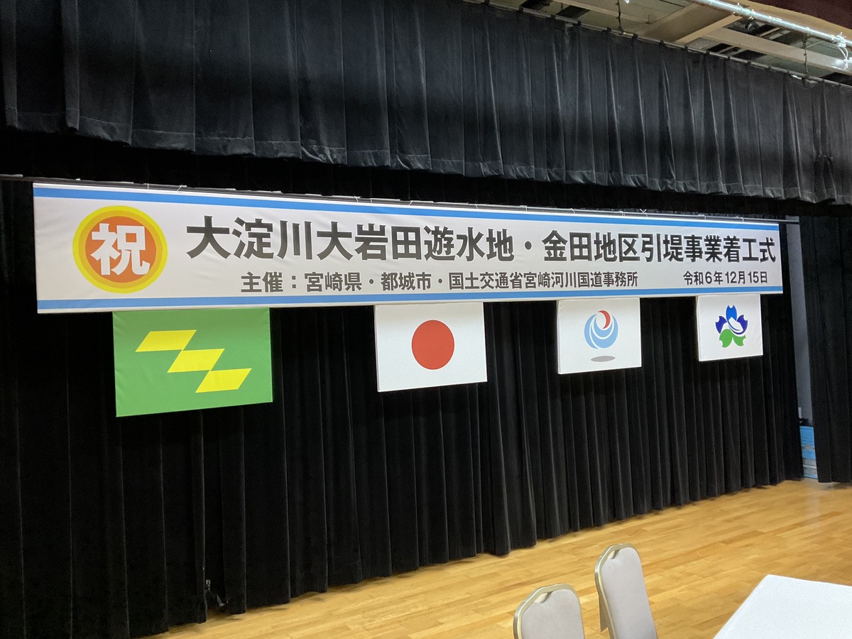 サンプル3