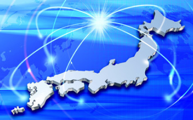 全国対応の設営/施工
