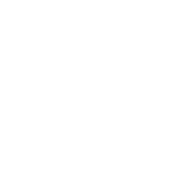 レントオールの仕事って?